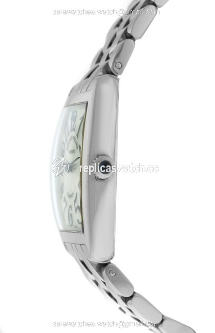 Franck Muller