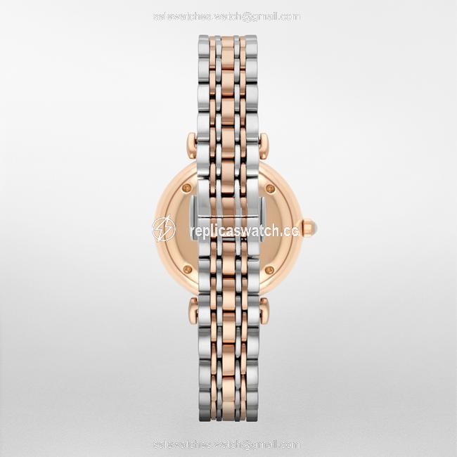 Emporio Armani