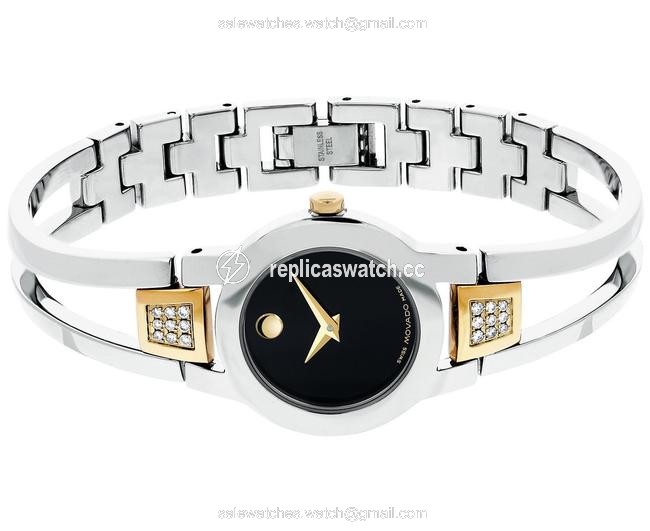 Movado
