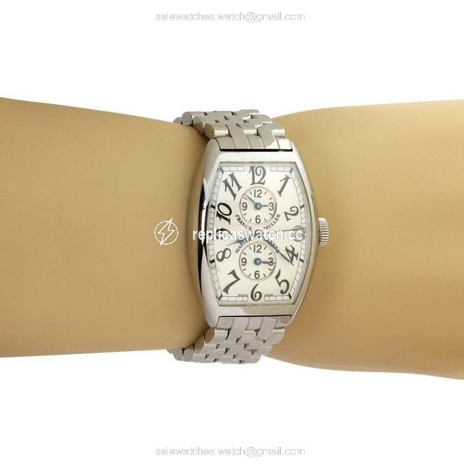 Franck Muller
