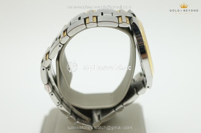 Movado