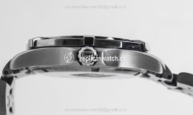 TAG Heuer