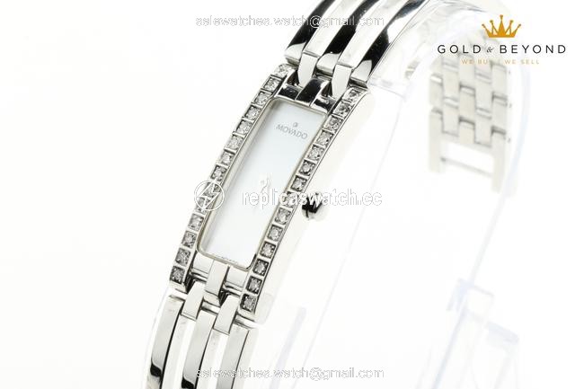 Movado