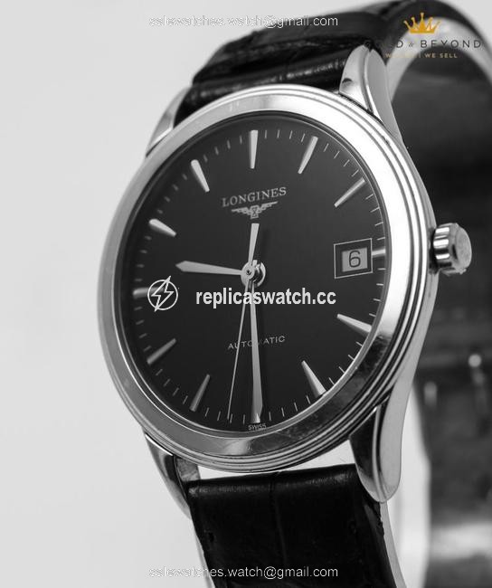 Longines