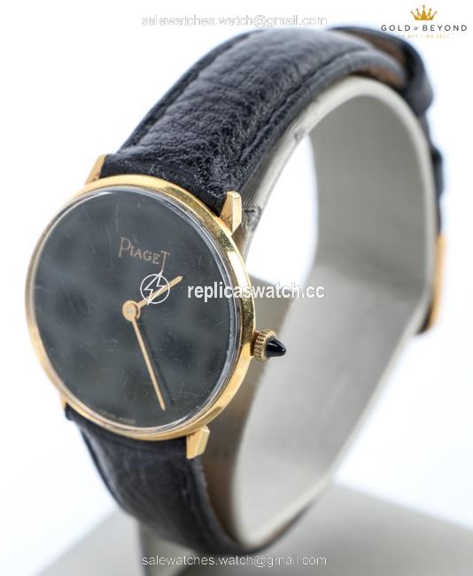 Piaget