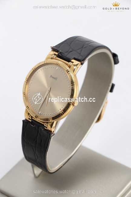 Piaget