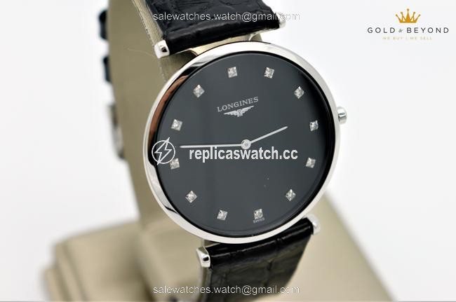 Longines