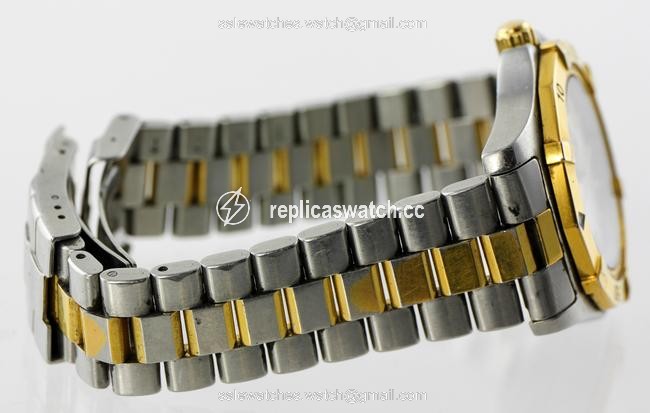 TAG Heuer