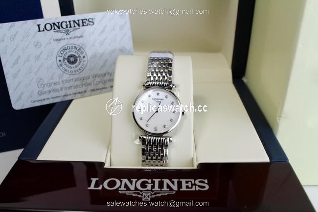 Longines