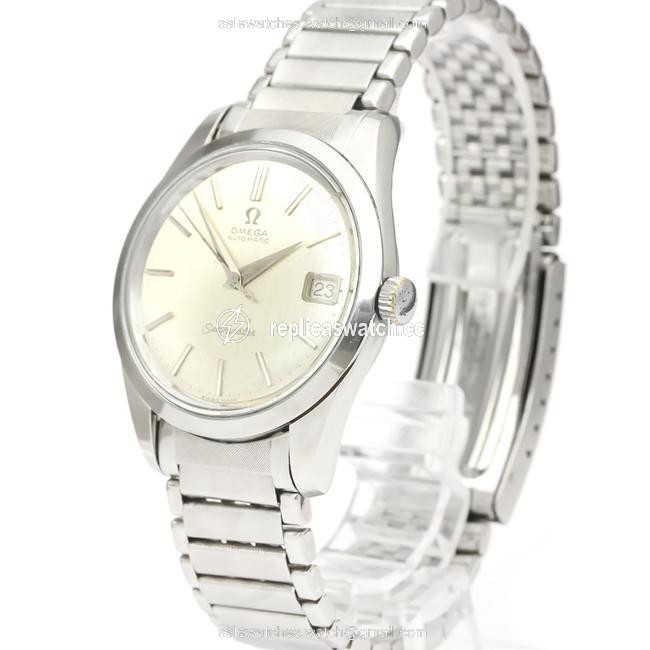 Omega