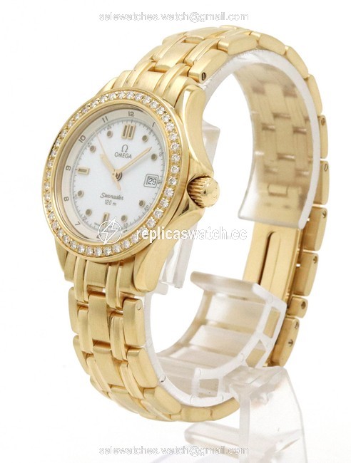 Omega