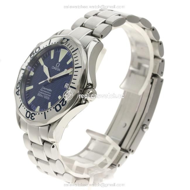 Omega
