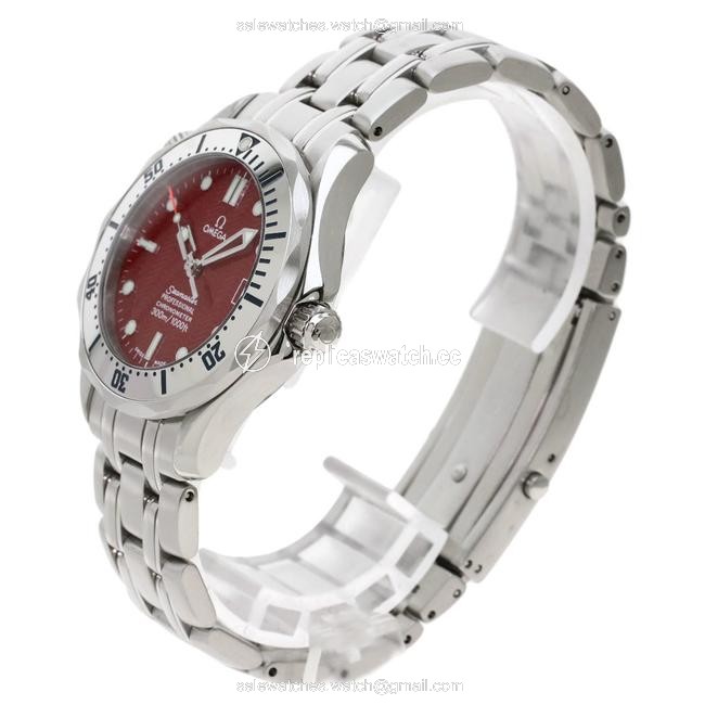 Omega