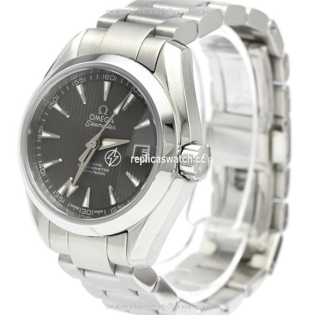 Omega