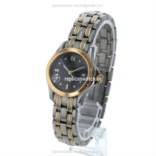 Omega
