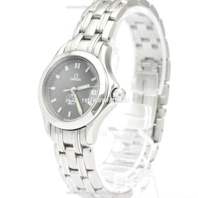 Omega