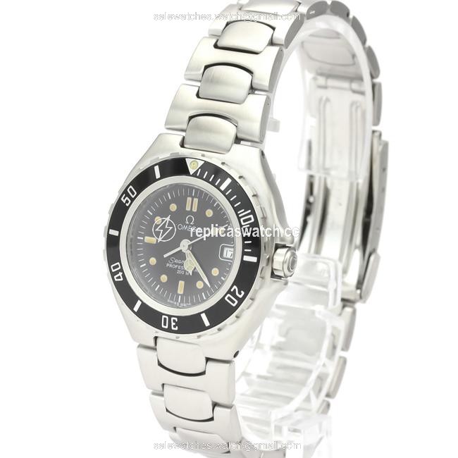 Omega
