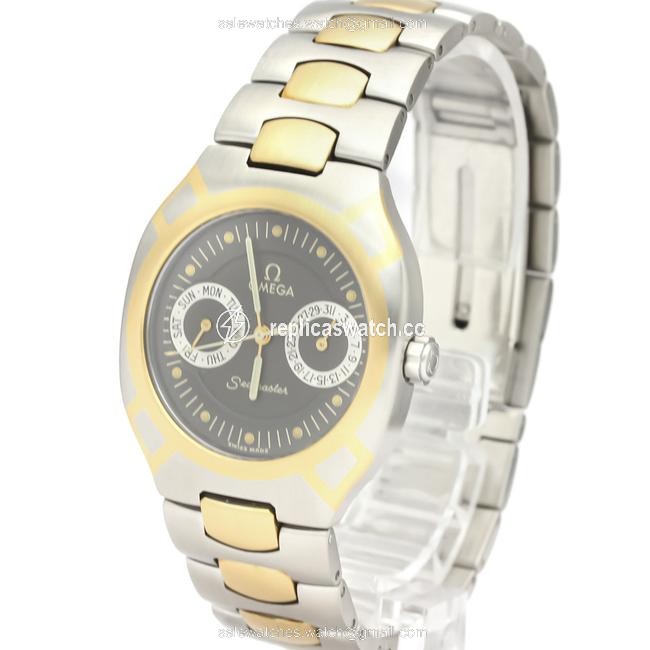 Omega