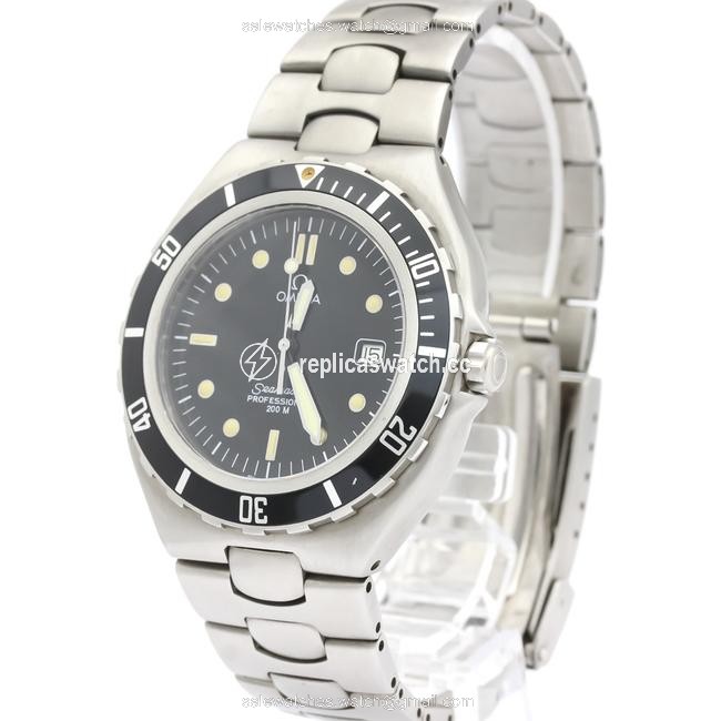 Omega