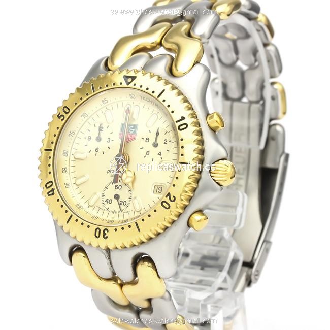 TAG Heuer