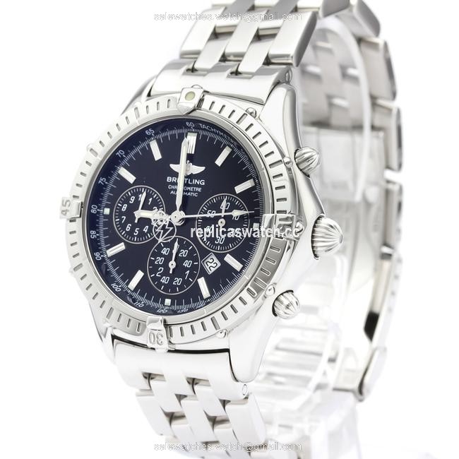Breitling