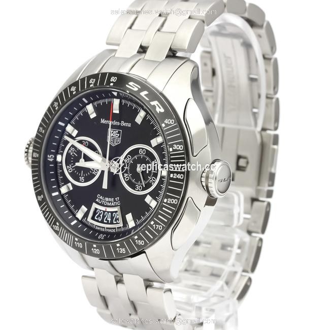 TAG Heuer