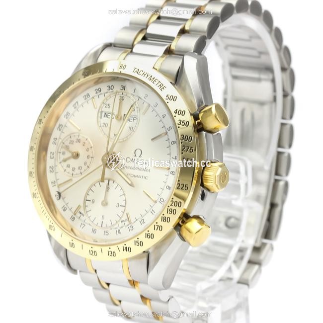 Omega
