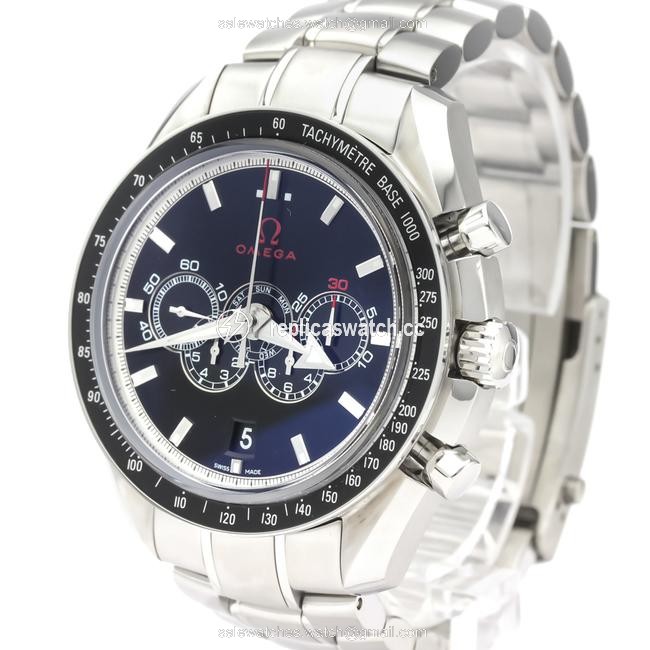 Omega