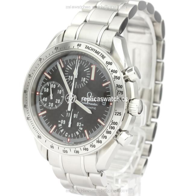 Omega