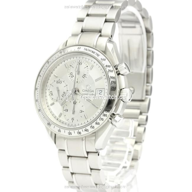 Omega
