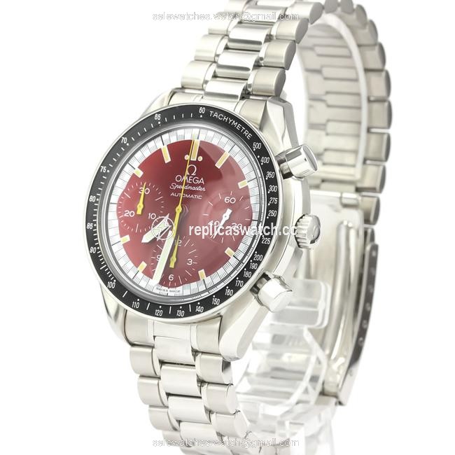 Omega