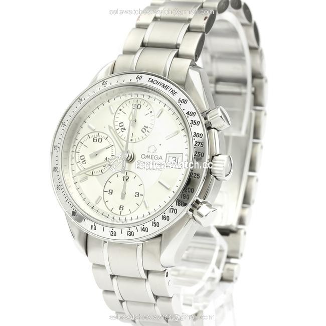 Omega