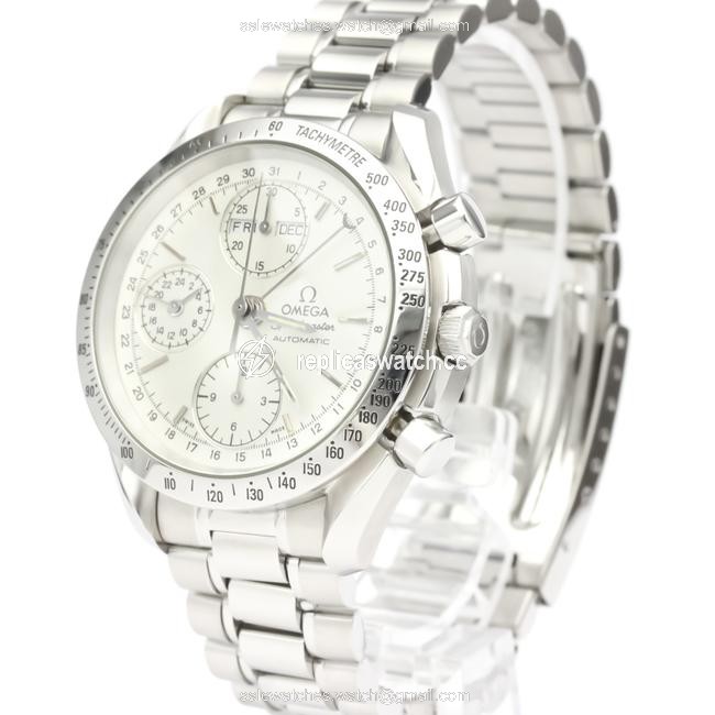 Omega