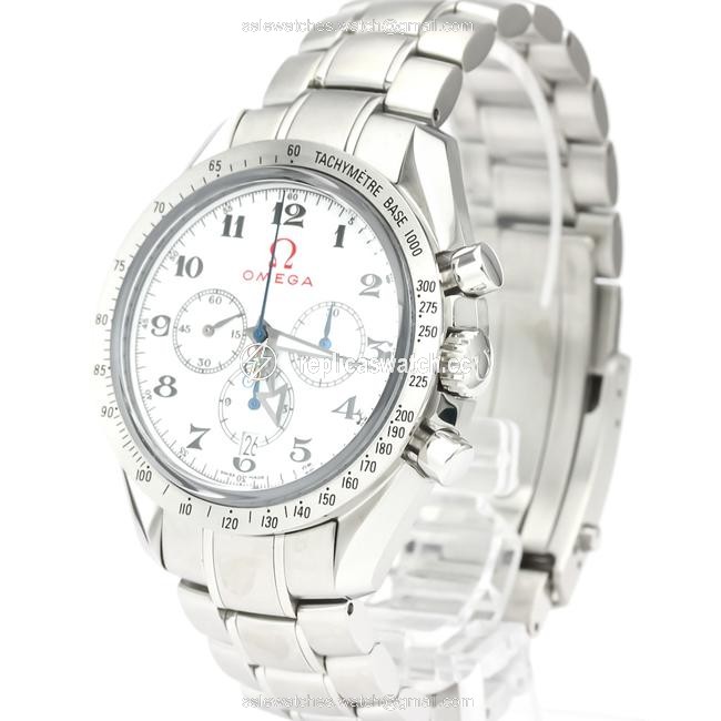 Omega