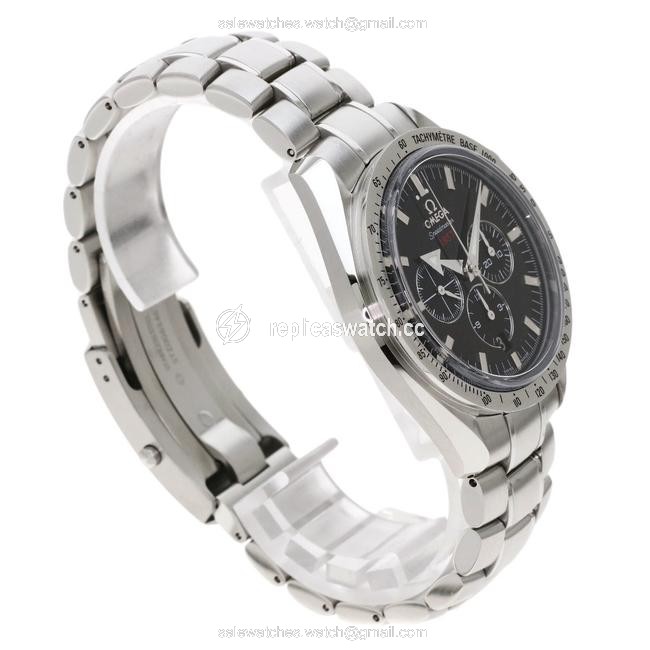 Omega