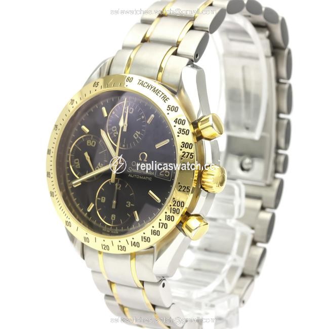 Omega
