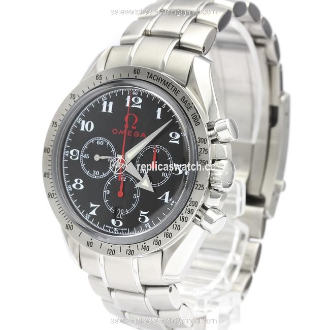 Omega