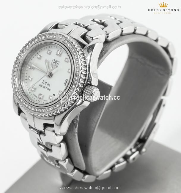 TAG Heuer