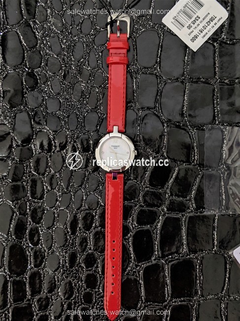 Tissot