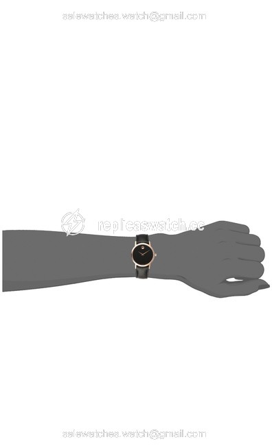 Movado