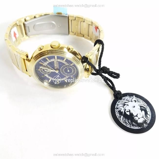 Versace