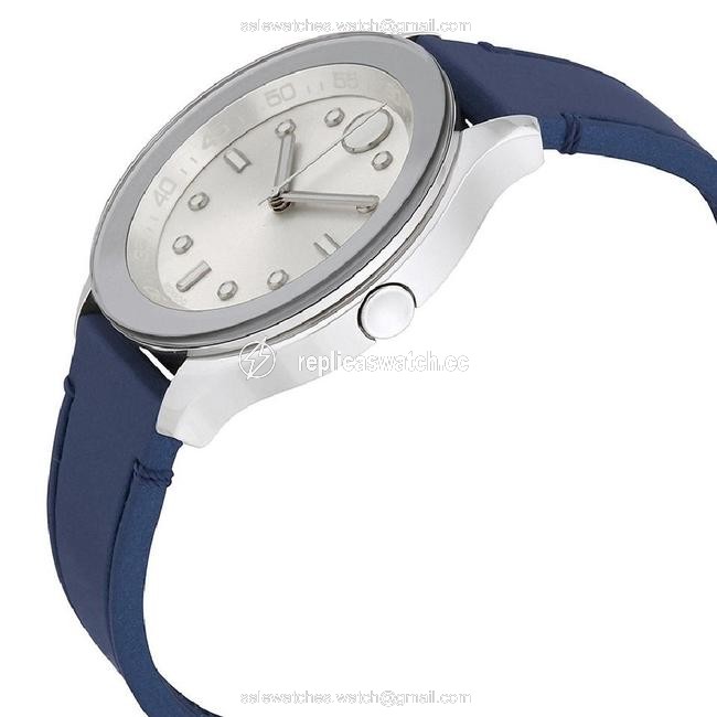 Movado