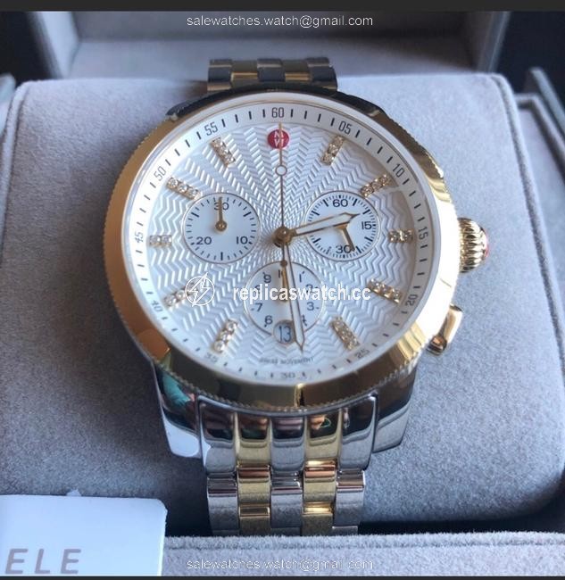 Michele