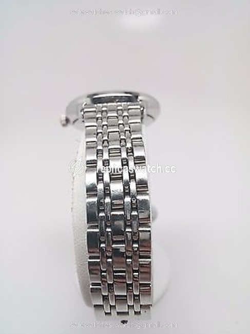 Emporio Armani
