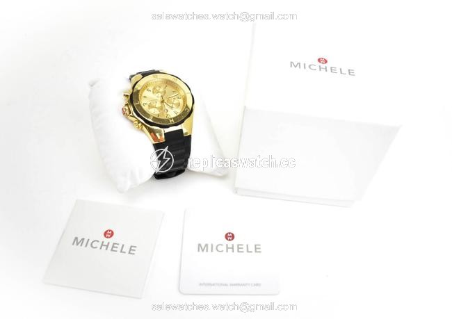 Michele