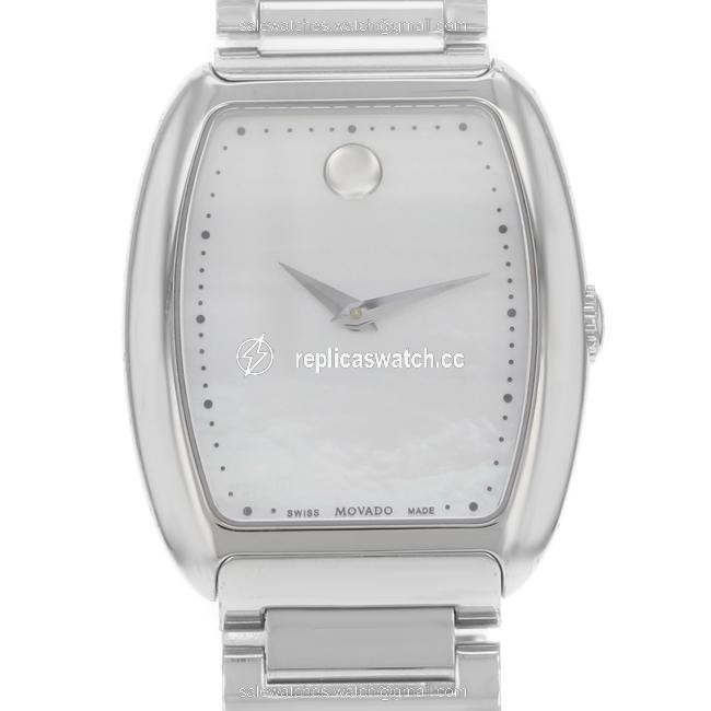 Movado