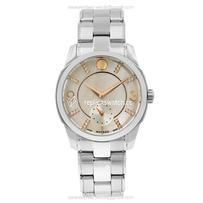 Movado