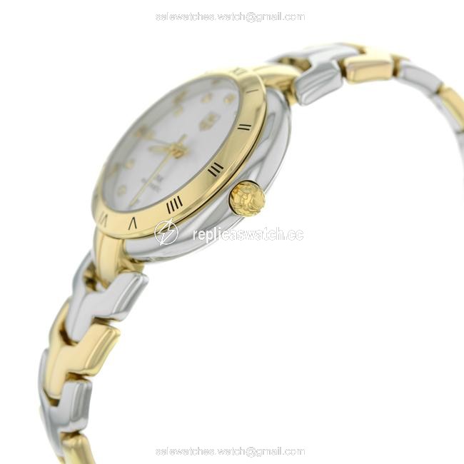 TAG Heuer