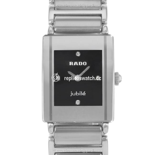 Rado
