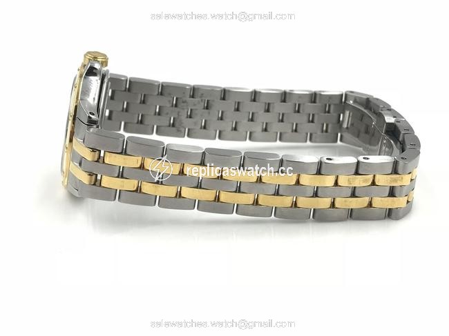 Raymond Weil
